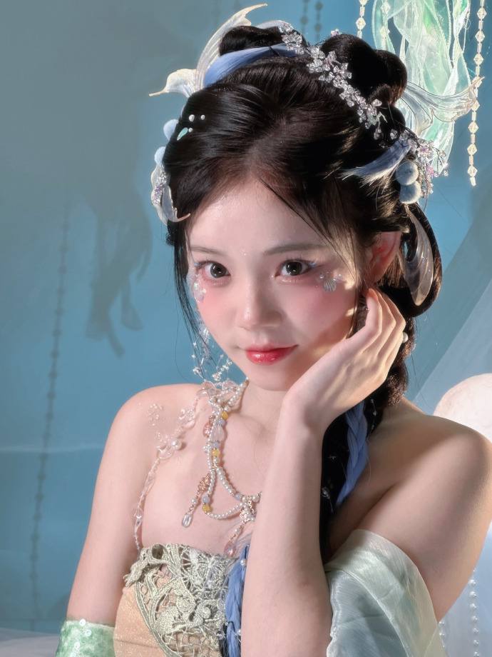 久久综合九色综合欧美婷婷 久久综合九色综合欧美婷婷