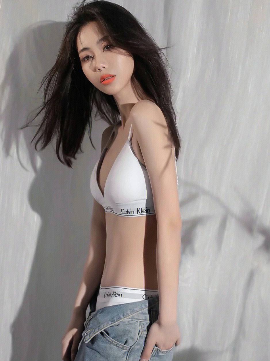 在线观看视频 在线观看视频