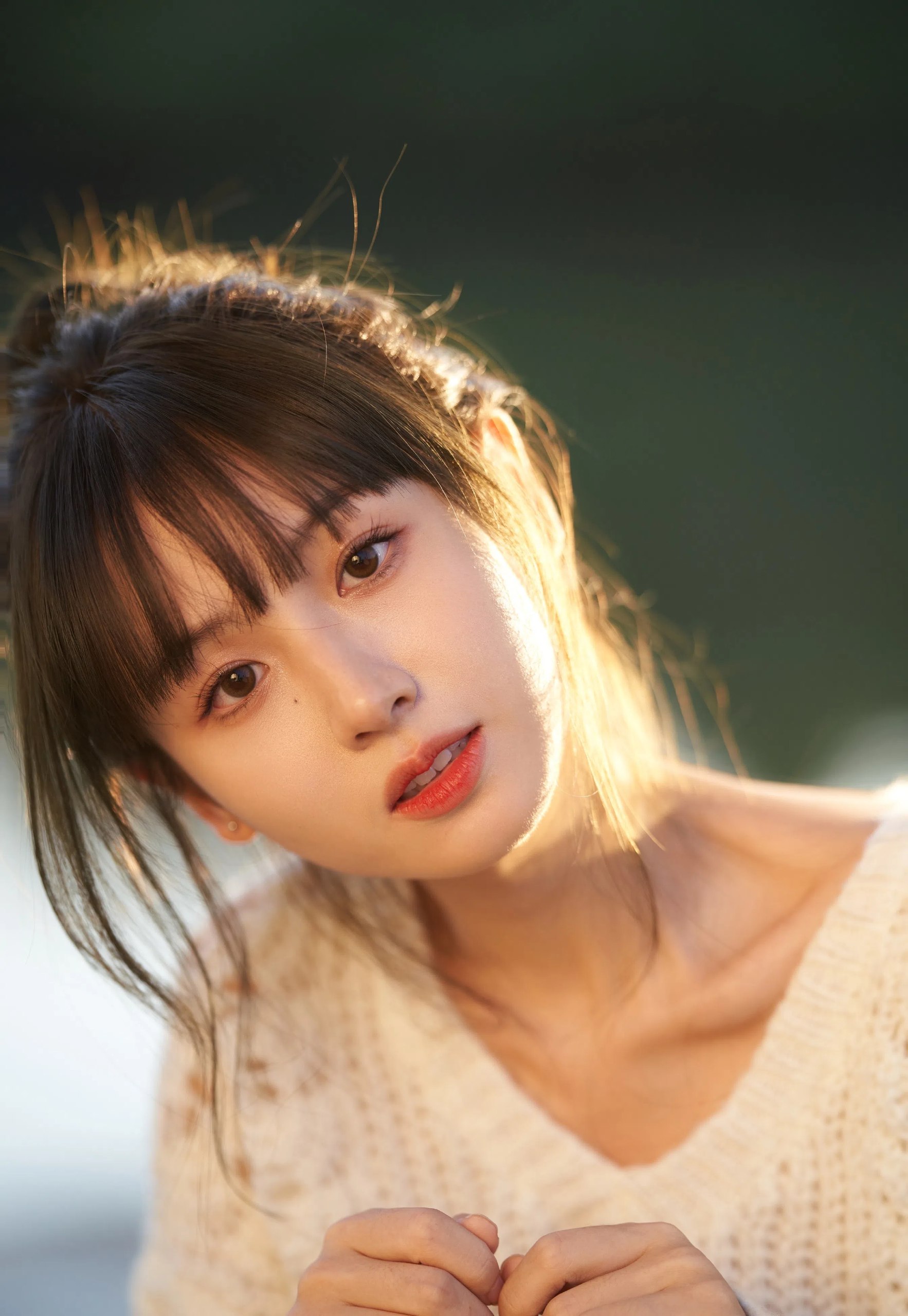 黄瓜视频APP下载免费直播