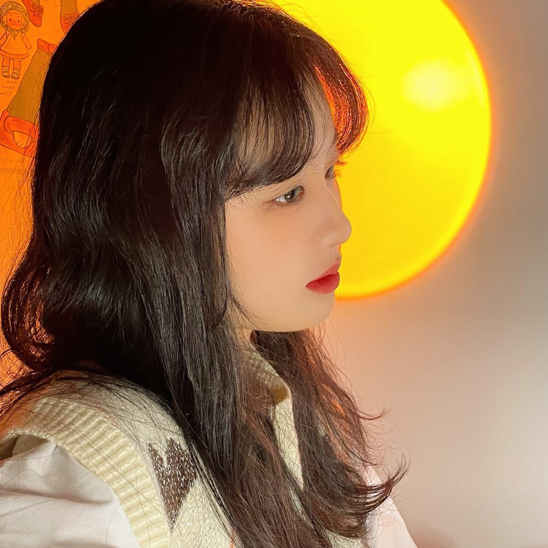 免费人成WW555KKK 免费人成WW555KKK