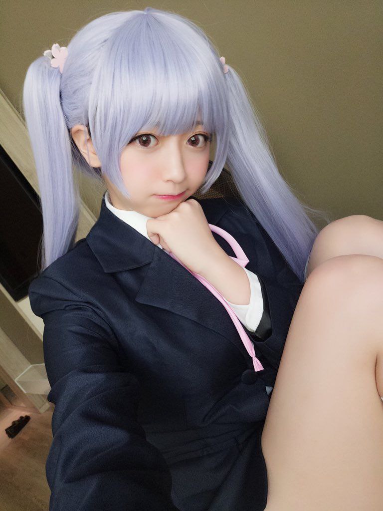 我和子的性关系的hd视频 我和子的性关系的hd视频