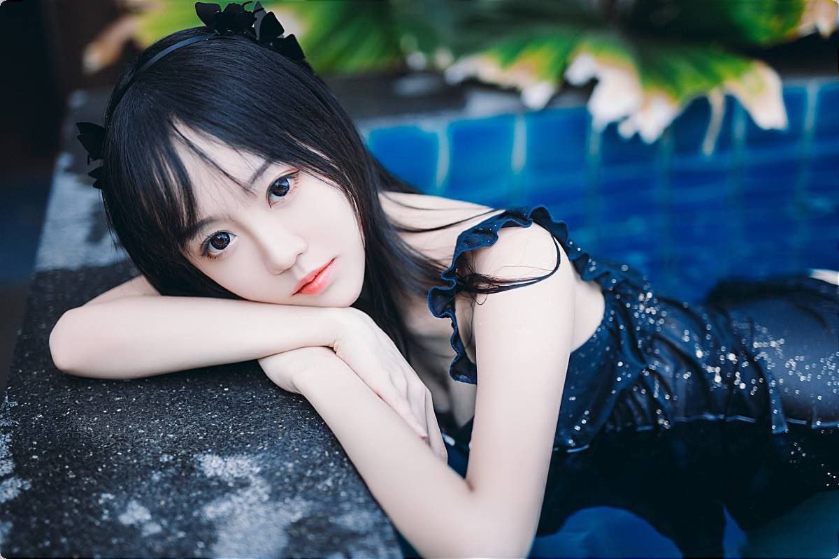 国产片A 不卡在线现看国语 国产片A 不卡在线现看国语