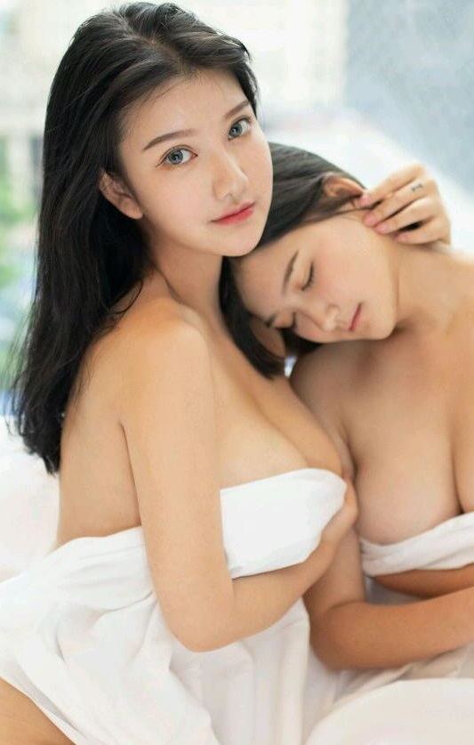 新婚夜被五个伴郎强h