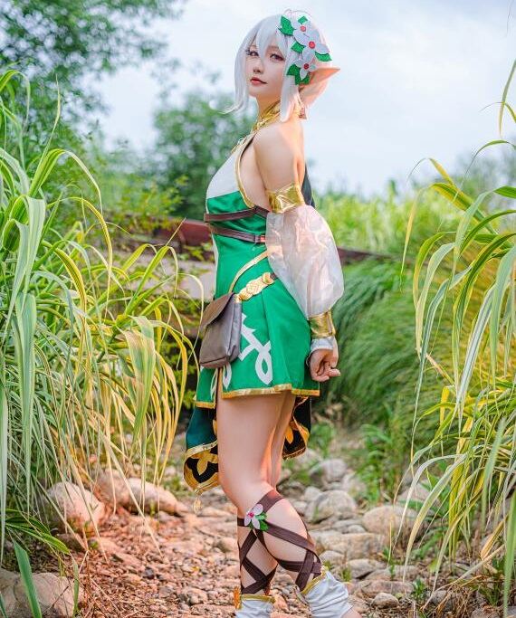 国偷自产综合首页 国偷自产综合首页