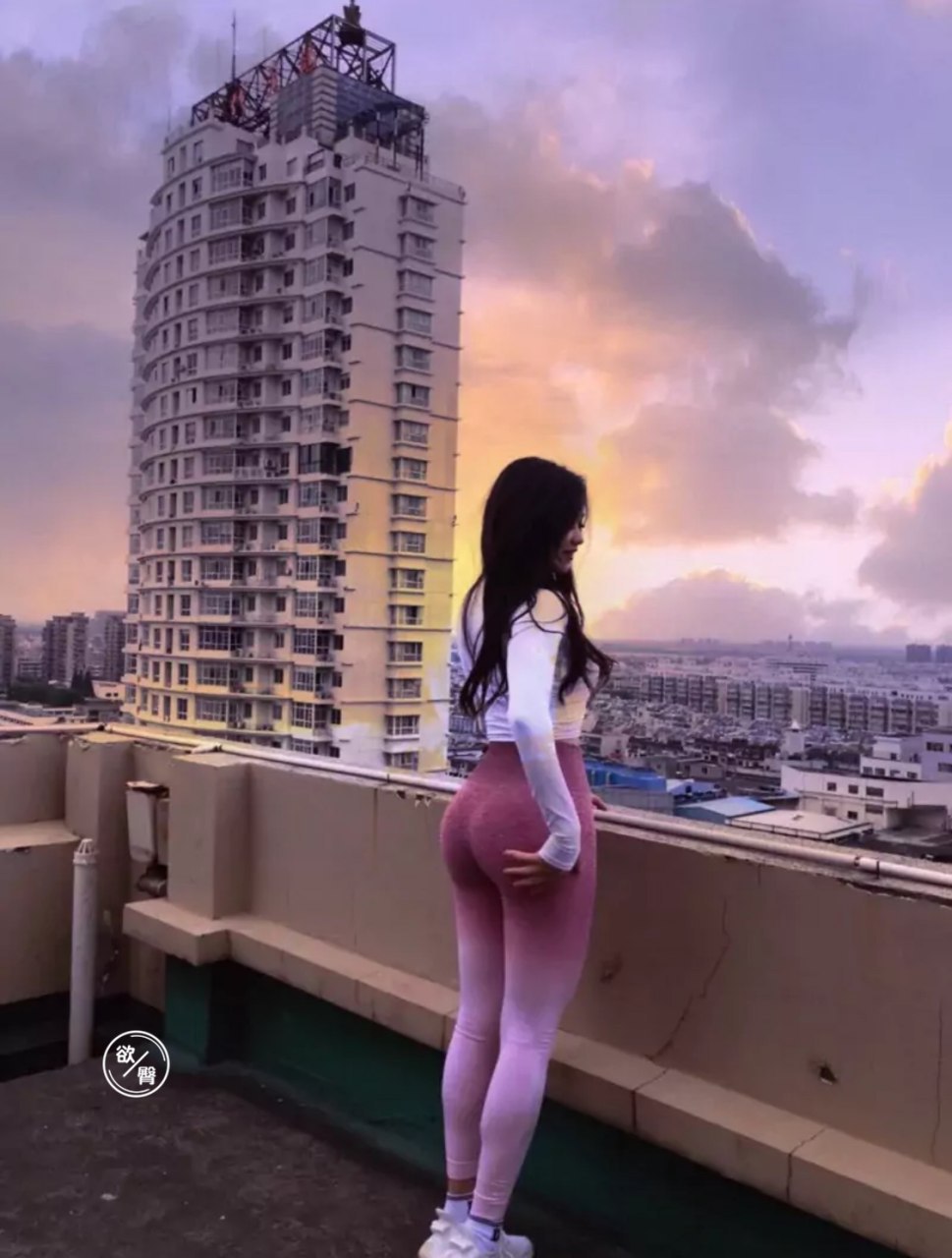 色多多在线视频观看免费 色多多在线视频观看免费