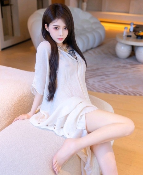 99视频在线这里 99视频在线这里