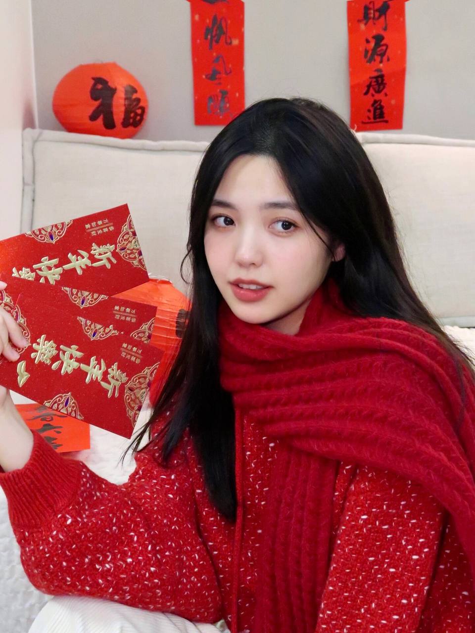 毛篇片在线观看 毛篇片在线观看