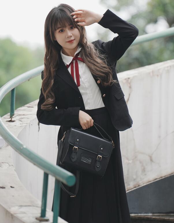 国产专区一线二线三线品牌 国产专区一线二线三线品牌