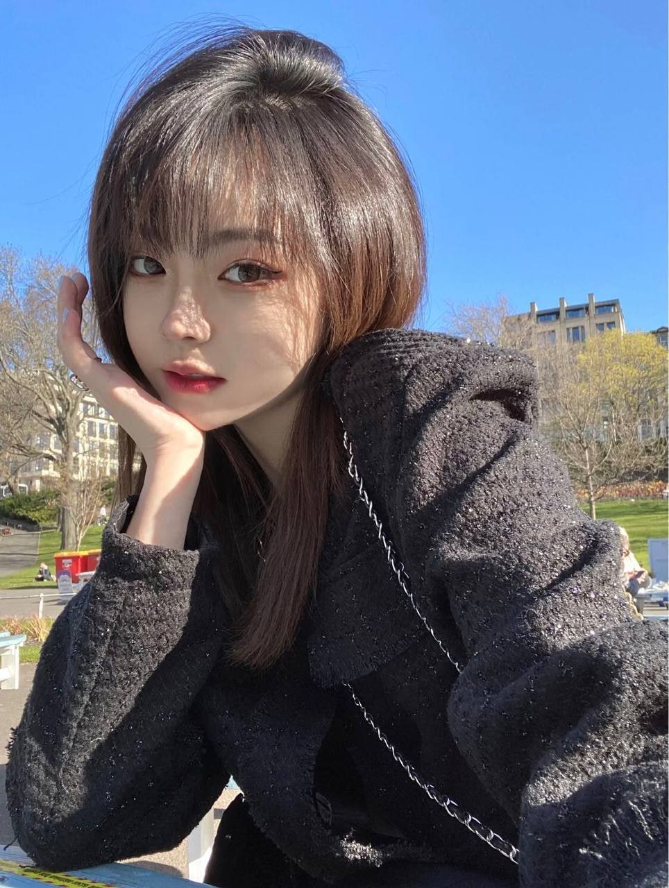 国产大香蕉小视频在线 国产大香蕉小视频在线