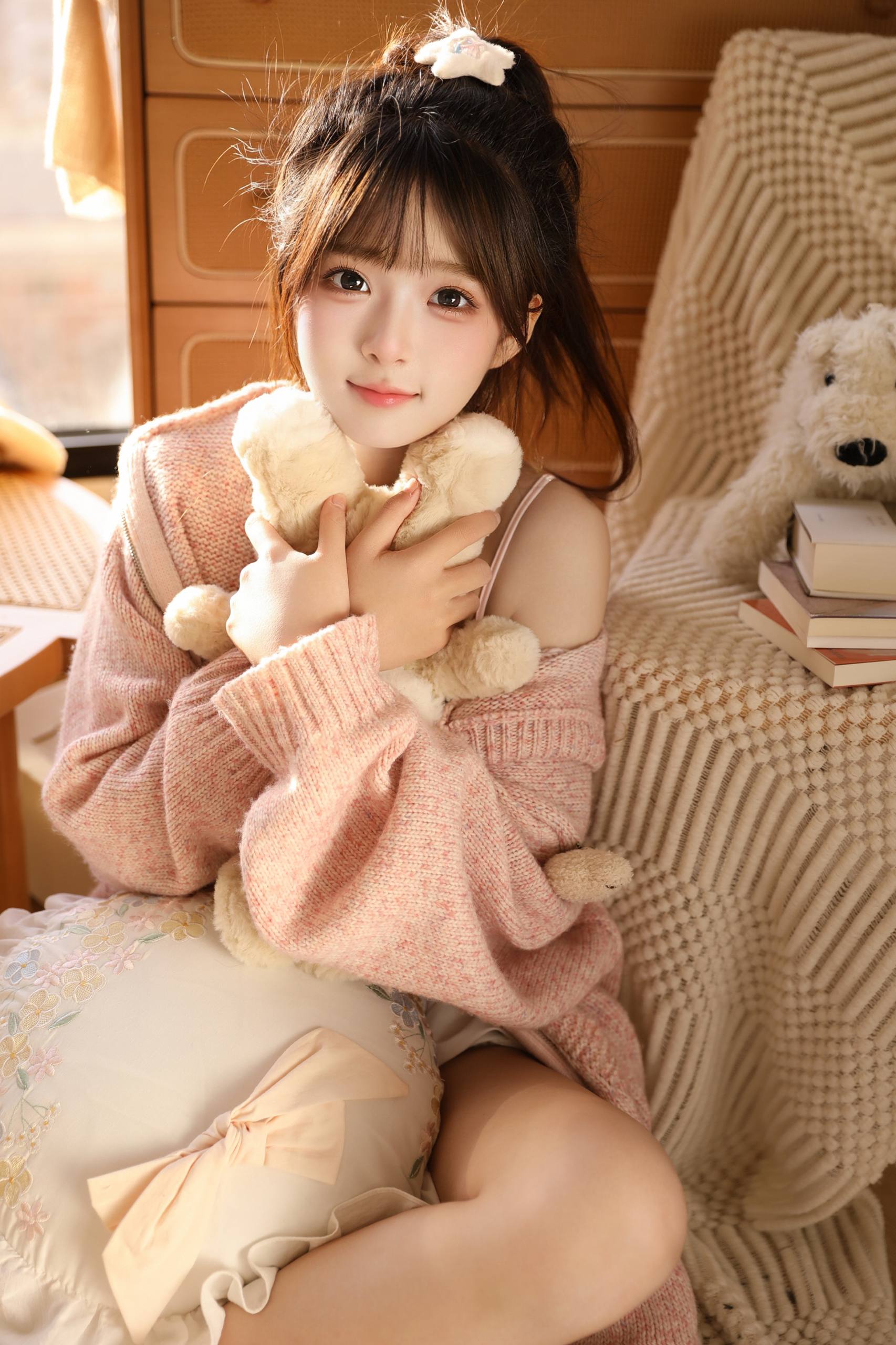 欧洲乱码伦视频国产 欧洲乱码伦视频国产