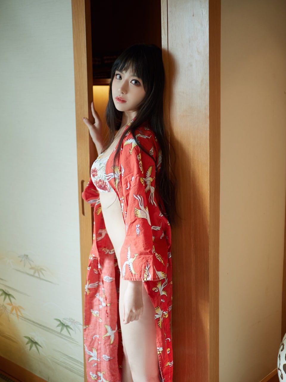 乱子伦农村XXXX 乱子伦农村XXXX