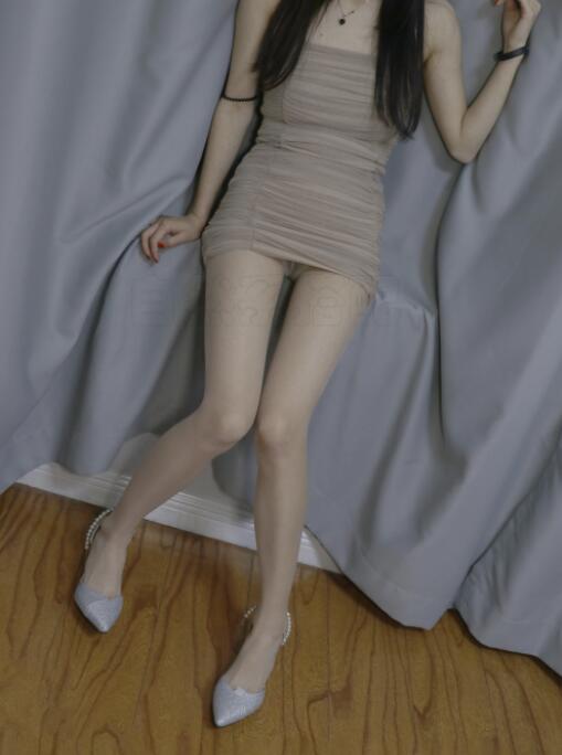 一区二区三区 一区二区三区