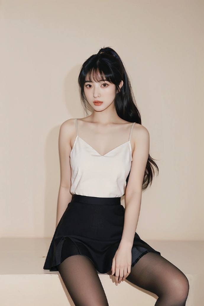 亚洲午夜剧场一区二区 亚洲午夜剧场一区二区