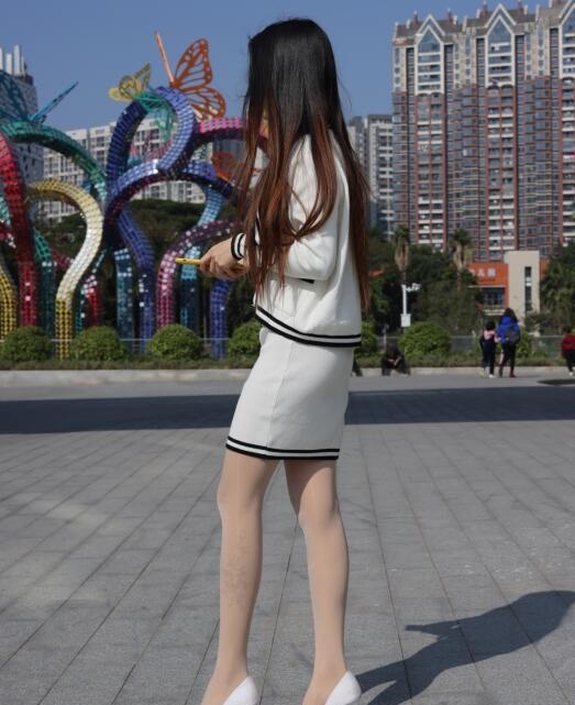 又黄又爽免费视频 又黄又爽免费视频