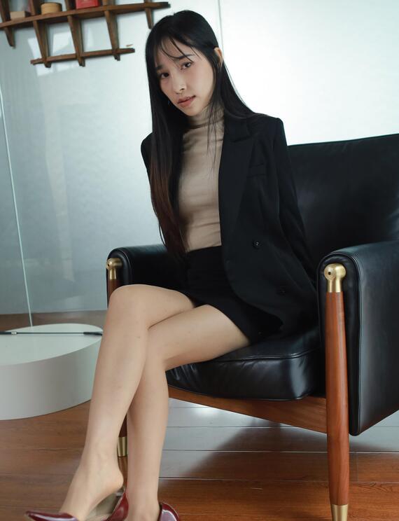 亚洲欧美中文字幕播放器 亚洲欧美中文字幕播放器