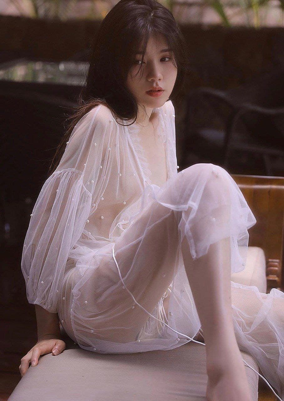 免费一区二区三区视频高清 免费一区二区三区视频高清