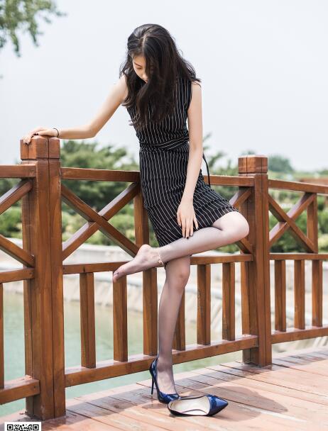 一区国严二区亚洲三区 - 4k免费电视剧 一区国严二区亚洲三区 - 4k免费电视剧