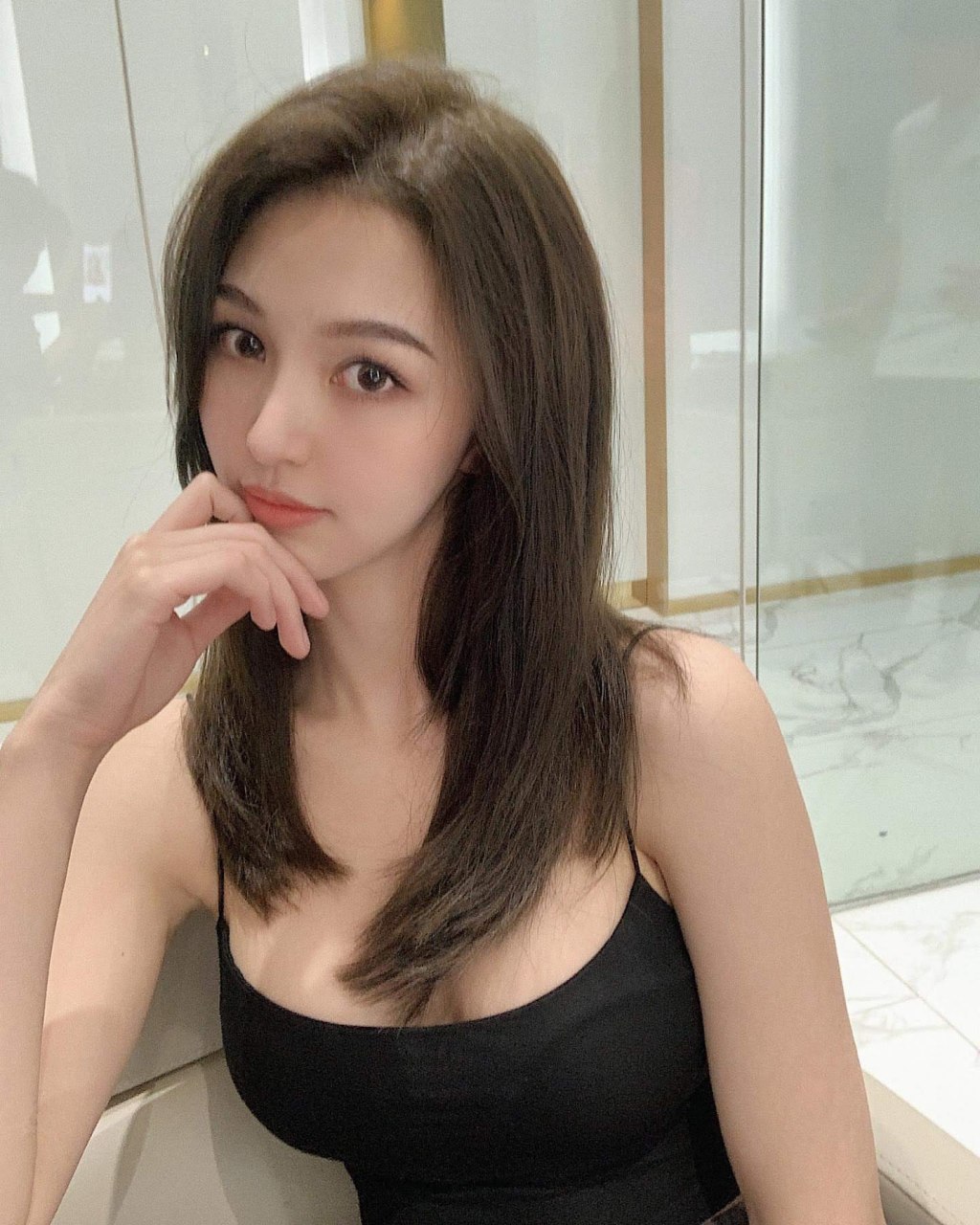 免费看一区二区三区在线视频 免费看一区二区三区在线视频