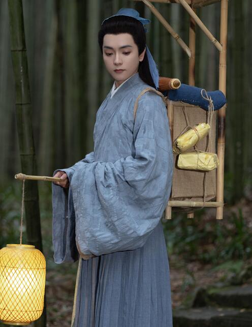 中文字幕寂寞邻居影音先锋 中文字幕寂寞邻居影音先锋