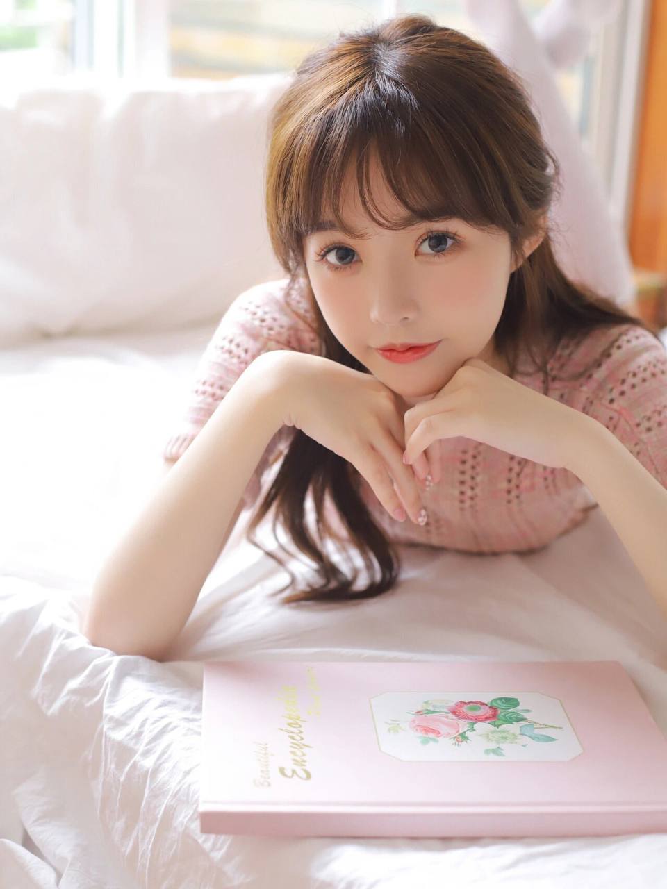 亚洲视频导航 亚洲视频导航