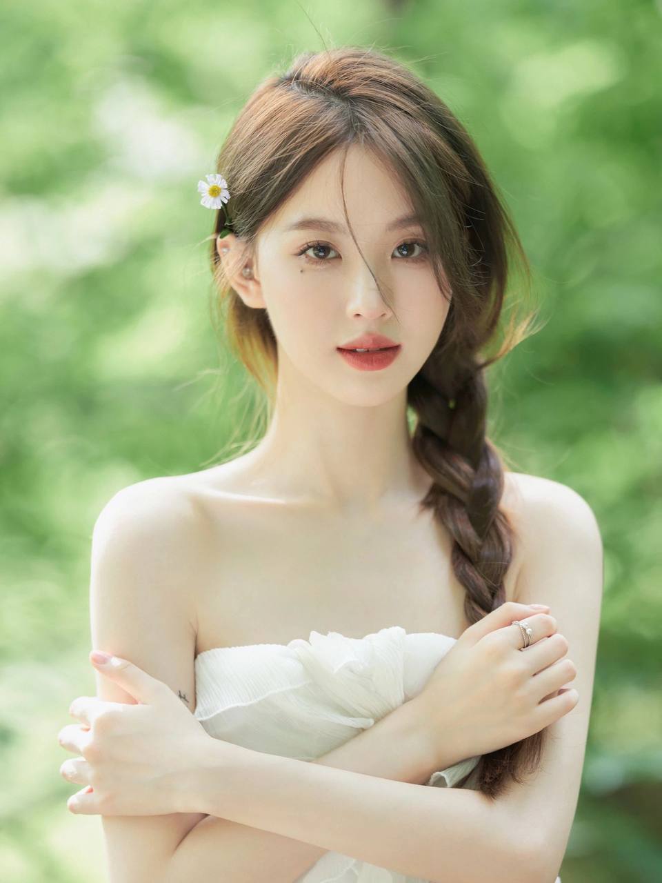 久久综合给合久久狠狠狠97色 久久综合给合久久狠狠狠97色