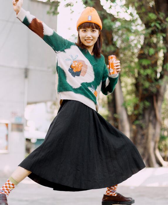 攵女乱h系列合集多女小说 攵女乱h系列合集多女小说