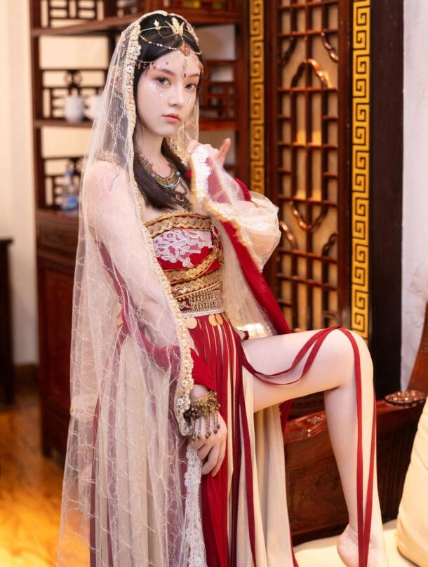 久久亚洲道合综合网