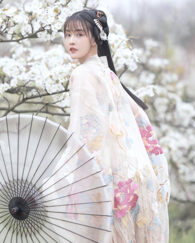 五月开心六月丁香欧美 五月开心六月丁香欧美