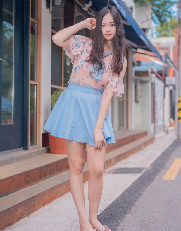 国产综合色在线视频播放线视