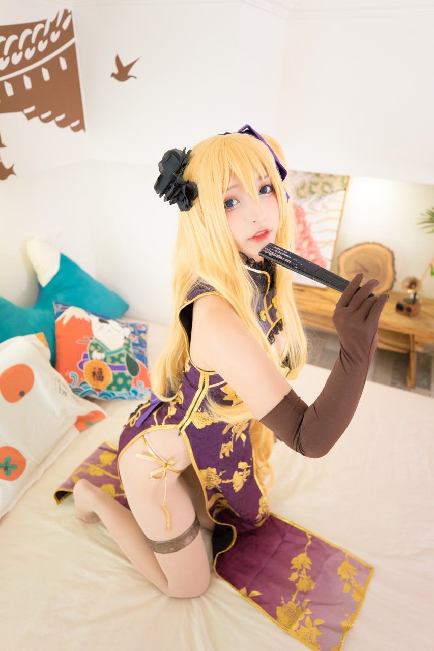 亚洲午夜班福利 亚洲午夜班福利