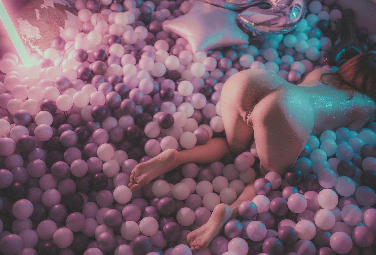 国产福利一区二区三区在线视频