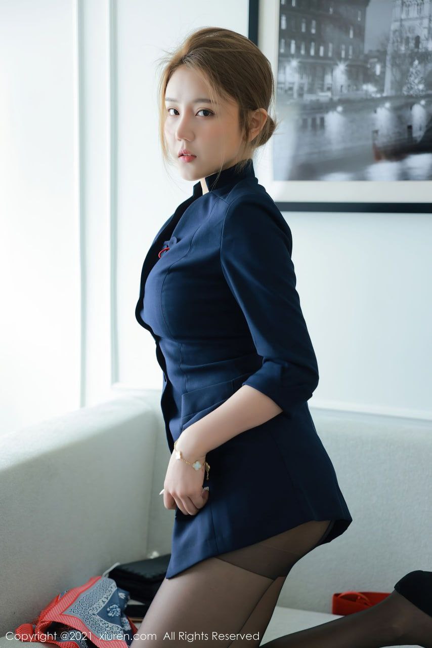 99setv久久网 - 高清免费观看 99setv久久网 - 高清免费观看