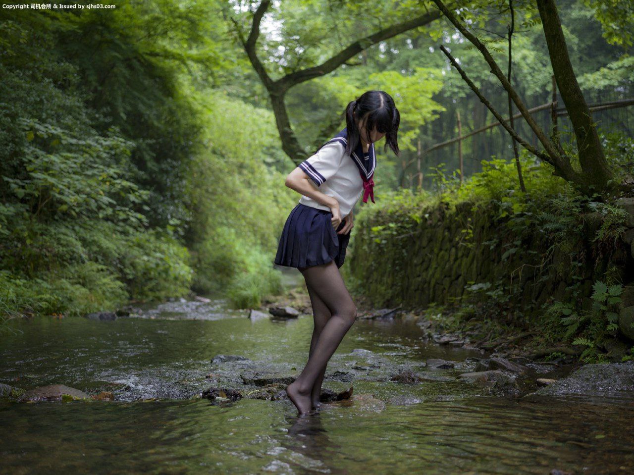 波少野结衣色在线 波少野结衣色在线