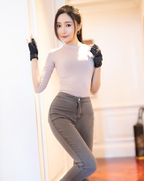 国产播放91色在线观看 国产播放91色在线观看