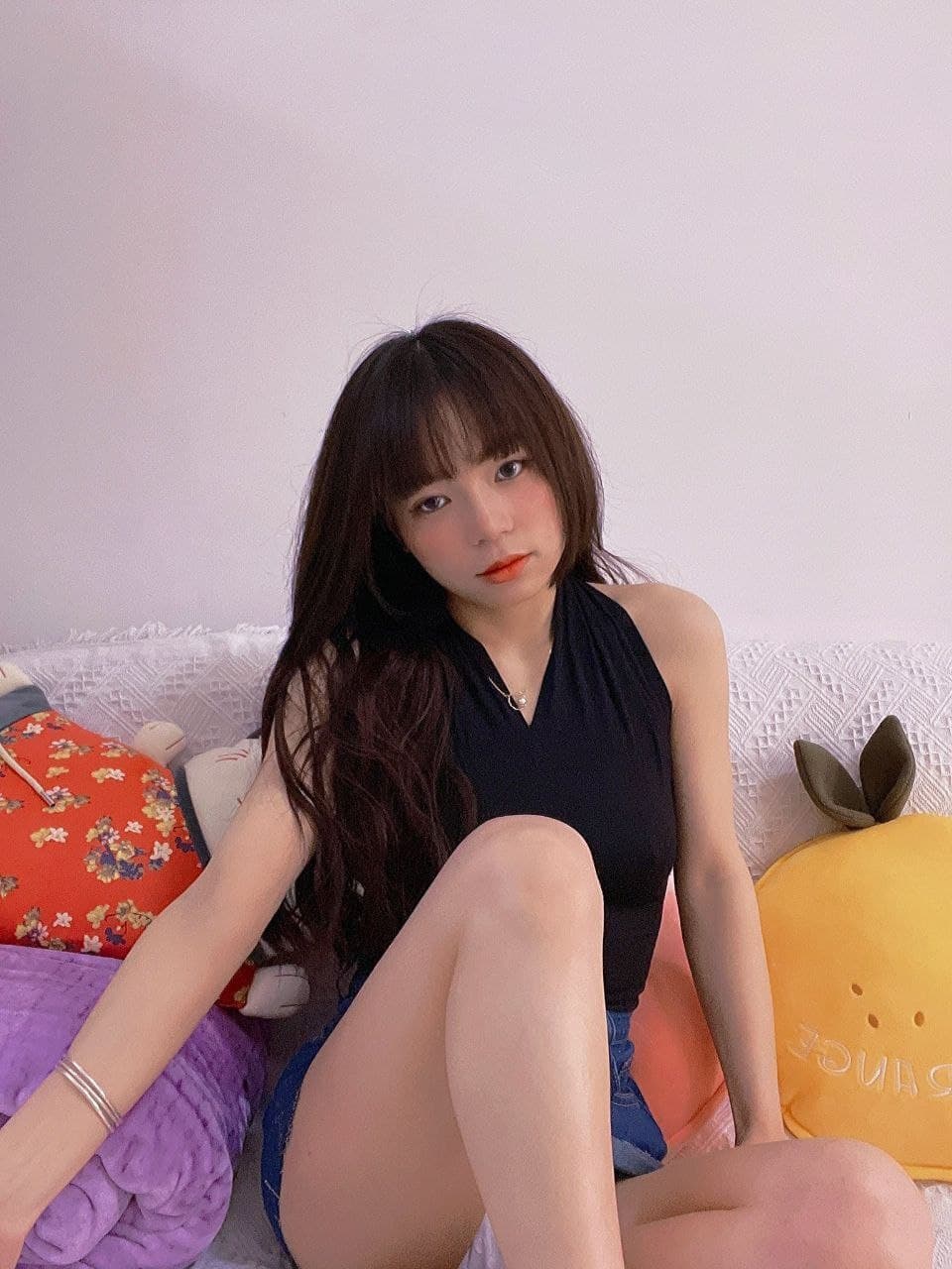 91亚洲一区二区三区 91亚洲一区二区三区