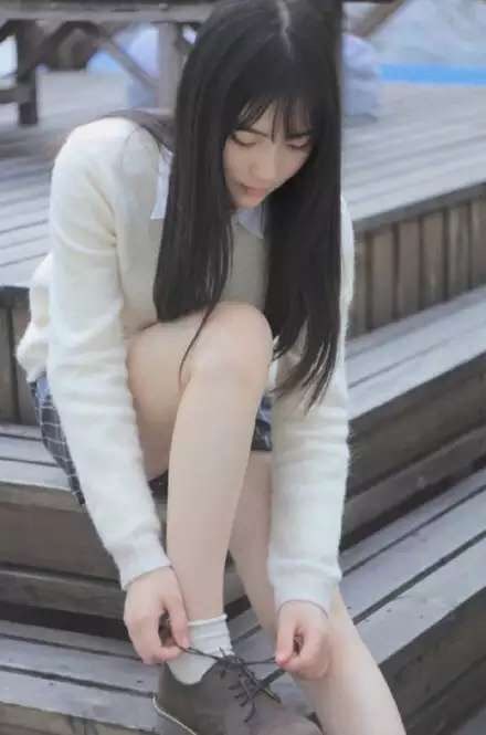 国产福利免费视频不卡 国产福利免费视频不卡