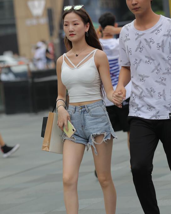 99re热久久 99re热久久