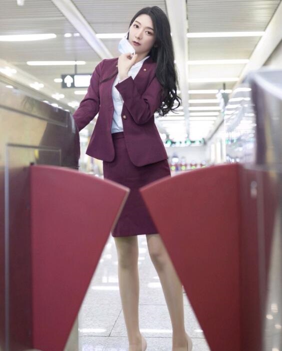 边添小泬边狠狠躁视频 边添小泬边狠狠躁视频