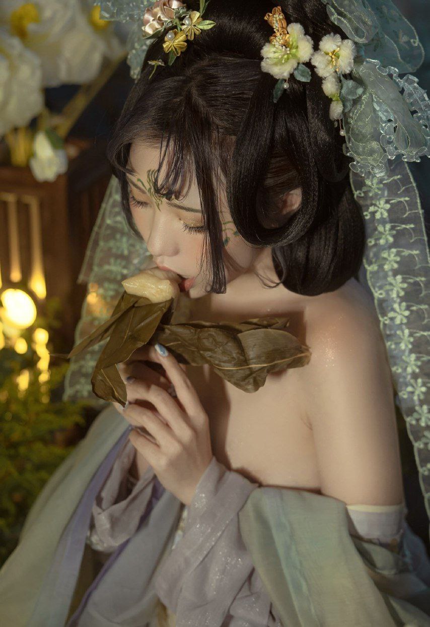 国产午夜51tv福利在线 国产午夜51tv福利在线