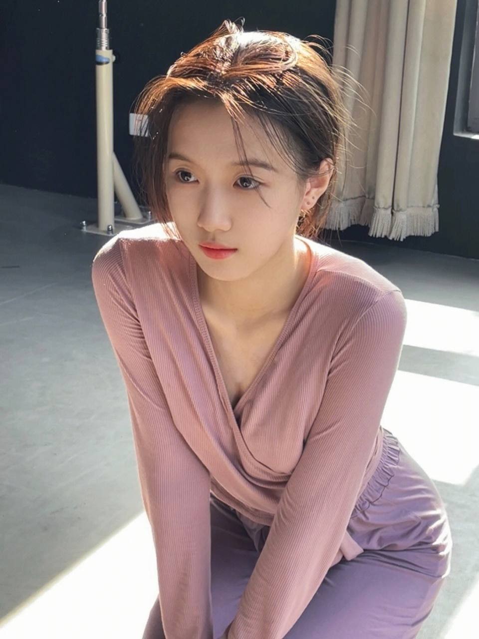 国产乱视频在线观看播放