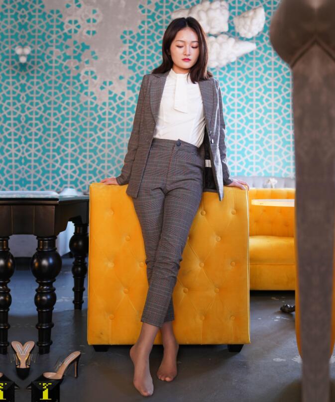 中文乱码免费一区二区三区下载