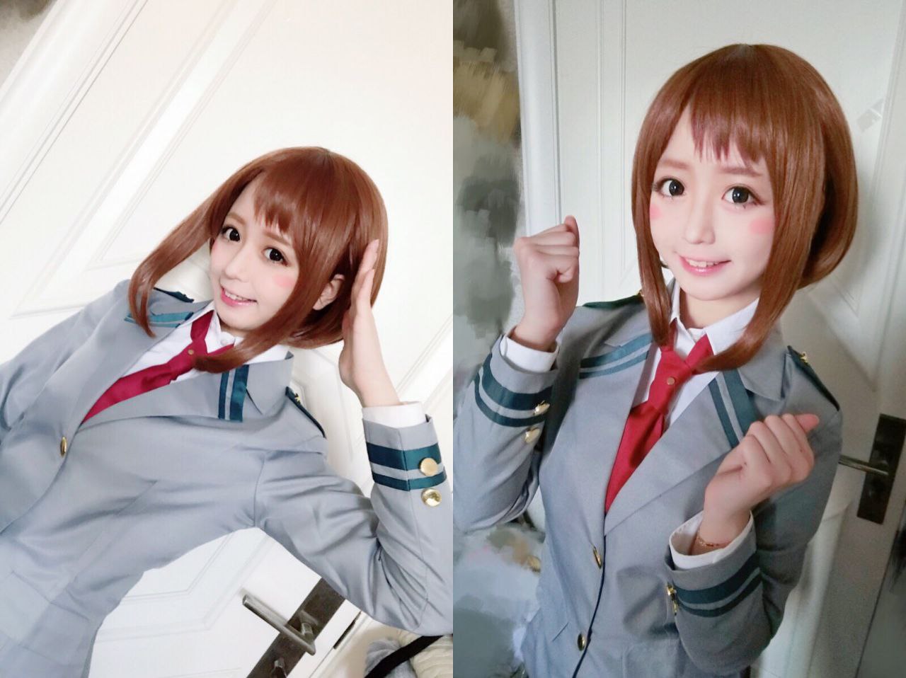 国产综合成色在线视频