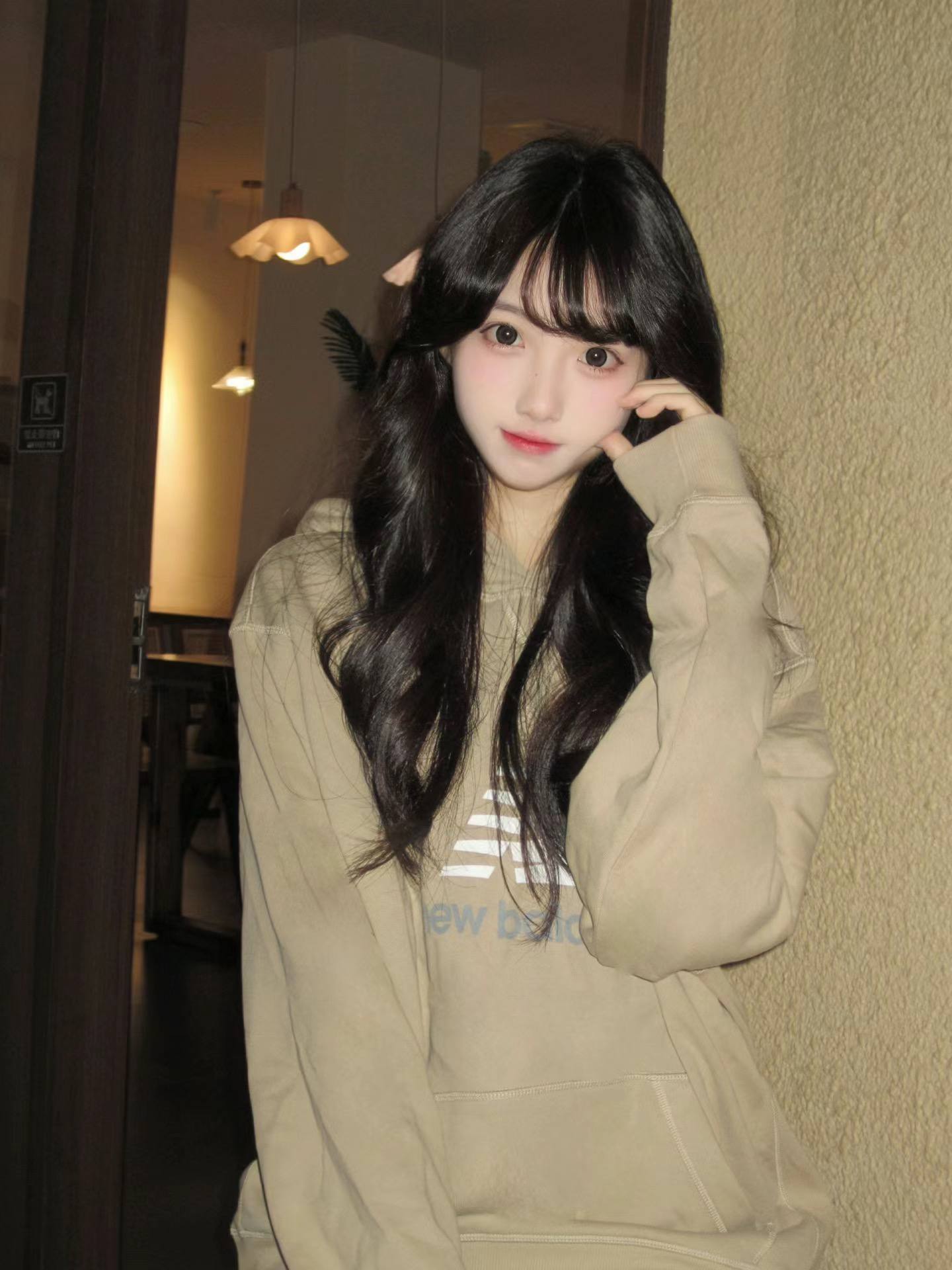 一级生性生话视频 一级生性生话视频