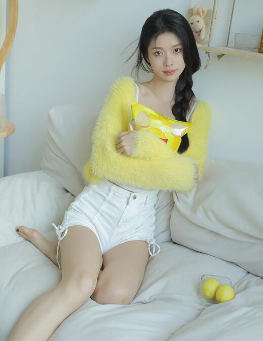 给我播放片高清MV在线观看 给我播放片高清MV在线观看