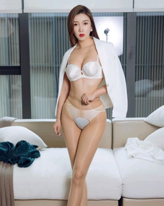 在线视频国产99 在线视频国产99