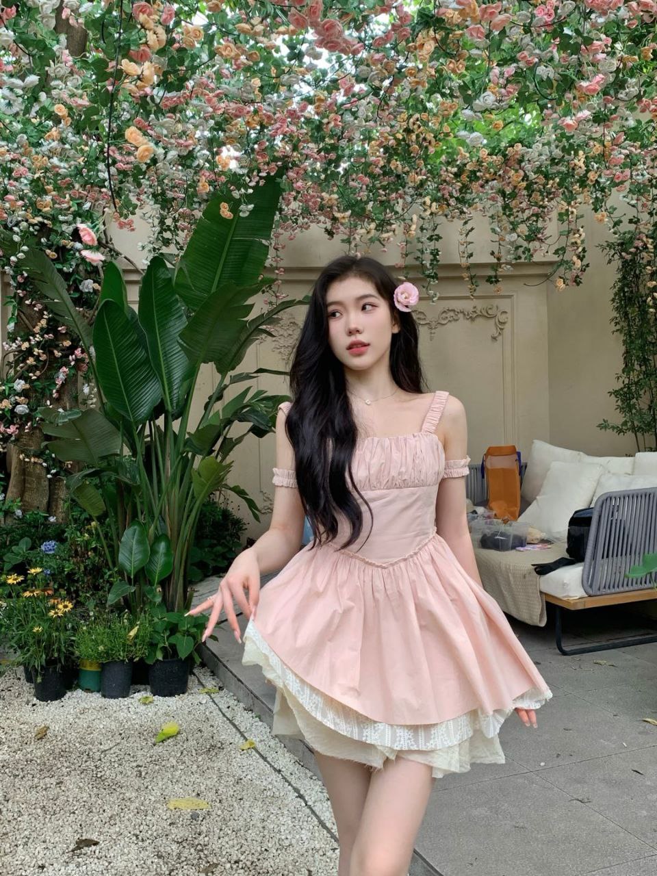 久久国产经典视频 - 高清电视剧观看 久久国产经典视频 - 高清电视剧观看