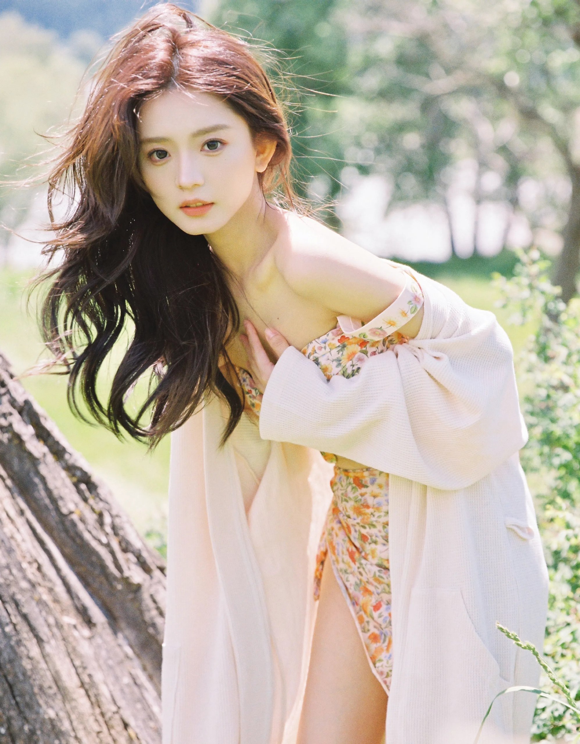 亚洲另类白拍校园小说 亚洲另类白拍校园小说