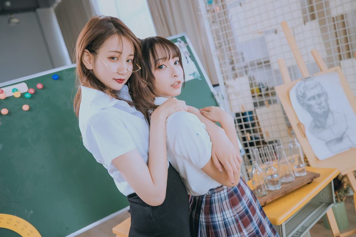 好看的修仙高肉h爽文