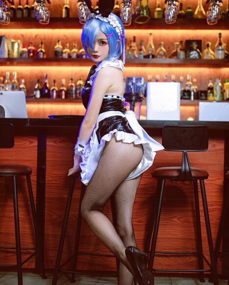 日本国产精品一区二区 日本国产精品一区二区