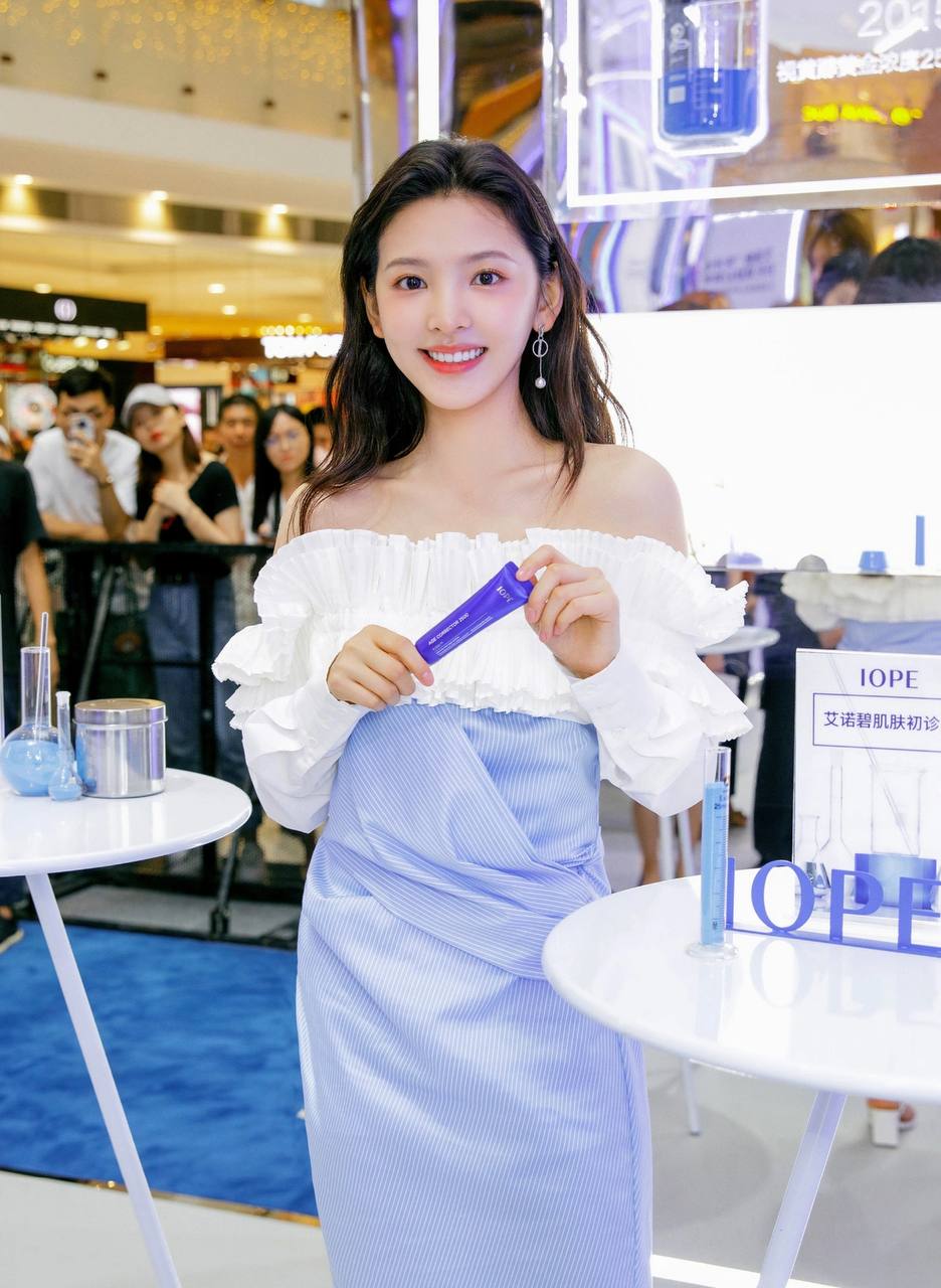 亚洲经典一曲二曲三曲 亚洲经典一曲二曲三曲